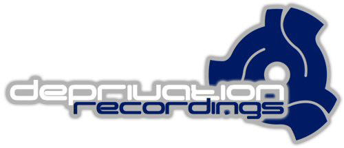 Deprivation Recordings