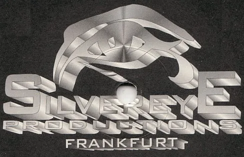 Silvereye Production Frankfurt