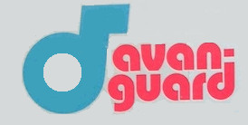 Avan-Guard