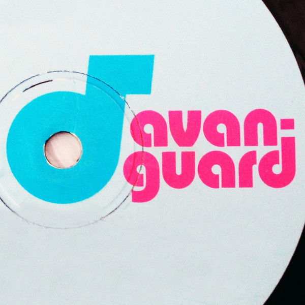 Avan-Guard