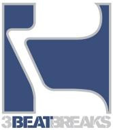 3 Beat Breaks