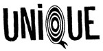 Unique