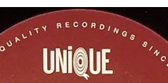 Unique