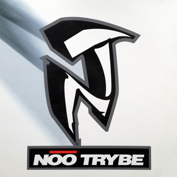 Noo Trybe Records
