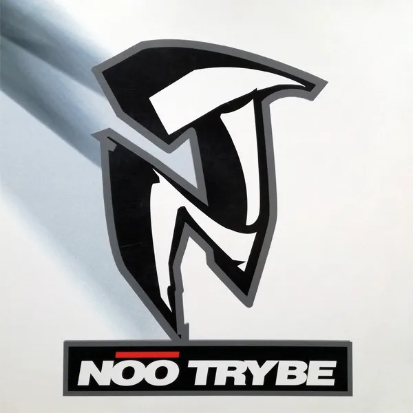 Noo Trybe Records