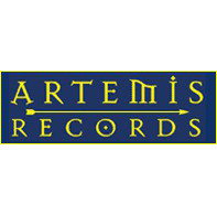 Artemis Records