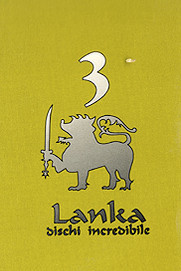 3 Lanka