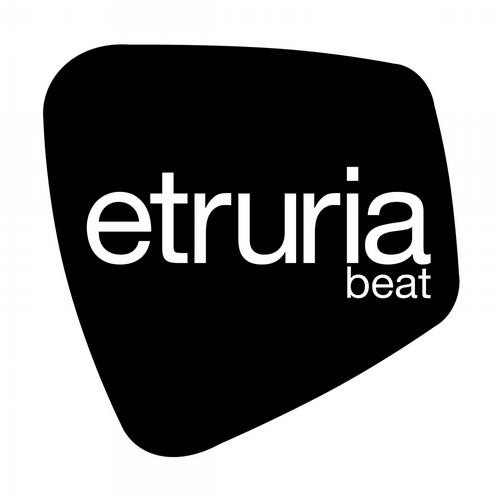 Etruria Beat