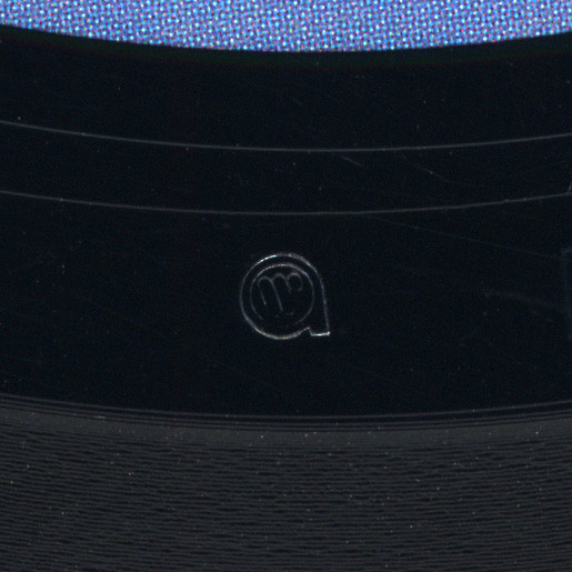 Allied Record Company