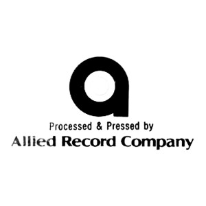 Allied Record Company