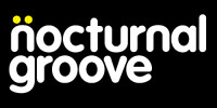 Nocturnal Groove