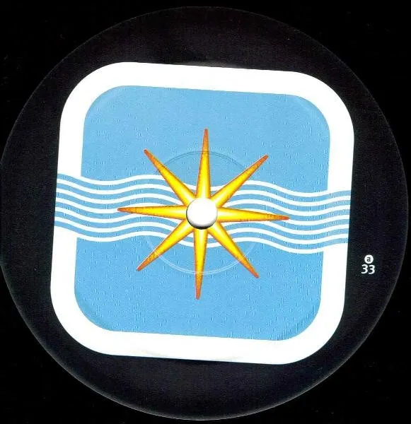 Deviate