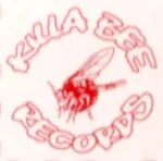 Killa Bee Records