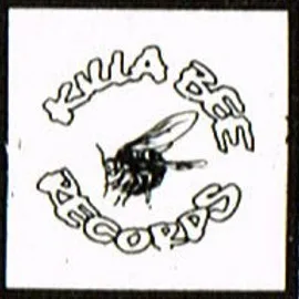 Killa Bee Records
