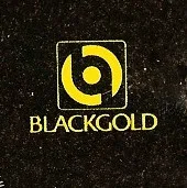 Blackgold