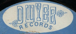 Dwyer Records (2)