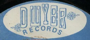Dwyer Records (2)