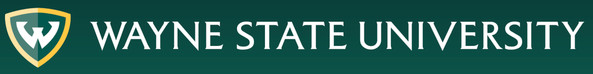 Wayne State University