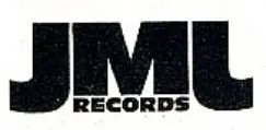 JMJ