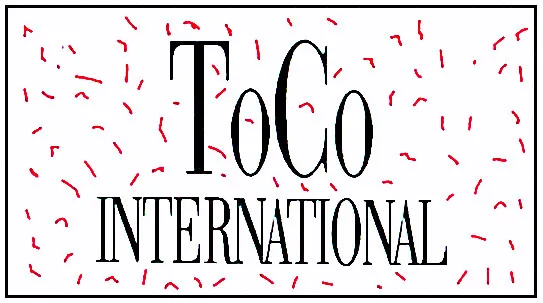 ToCo International