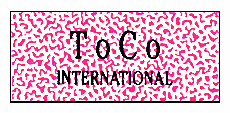 ToCo International