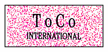 ToCo International