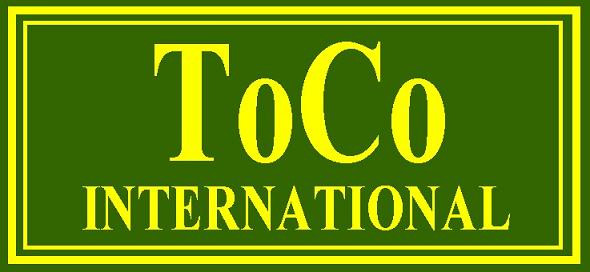 ToCo International