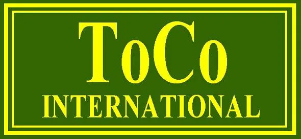 ToCo International