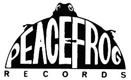 Peacefrog Records