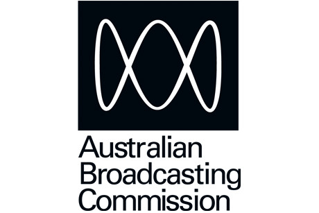 Australian Broadcasting Commission