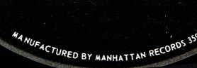 Manhattan Records (7)