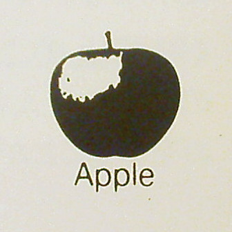 Apple Records