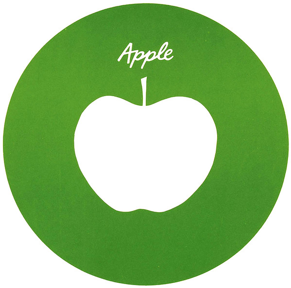 Apple Records