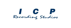 ICP Recording Studios