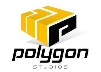 Polygone Studios