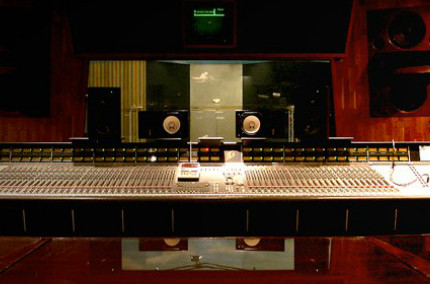 Polygone Studios