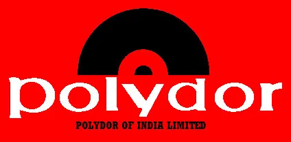 Polydor of India Ltd.