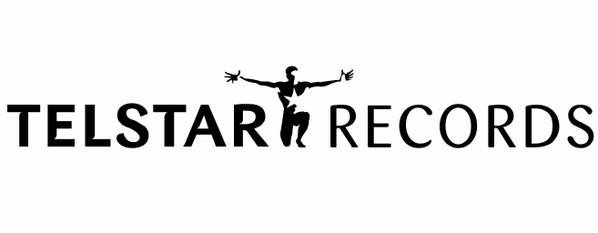 Telstar Records Plc
