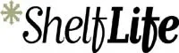 ShelfLife