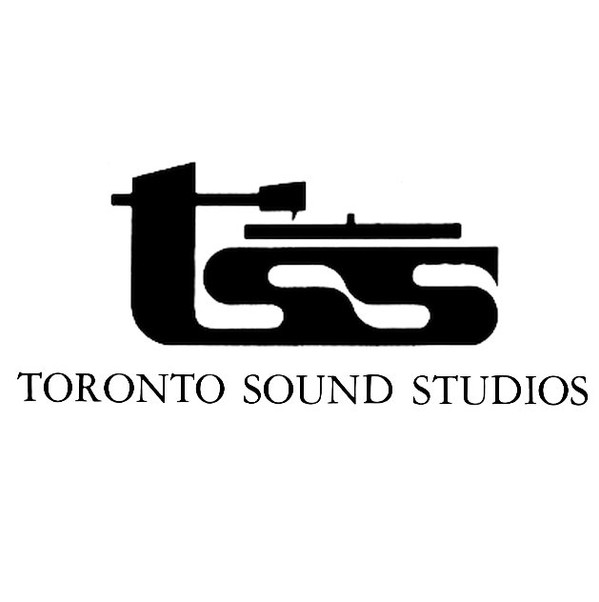 Toronto Sound Studios