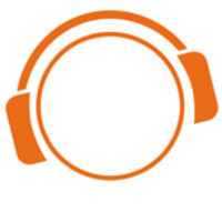 Mental Madness Records