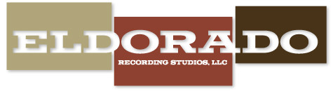 Eldorado Recording Studios