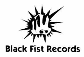Black Fist Records