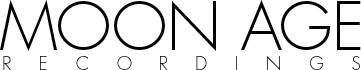 Moon Age