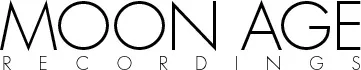 Moon Age