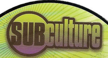 Subculture (2)