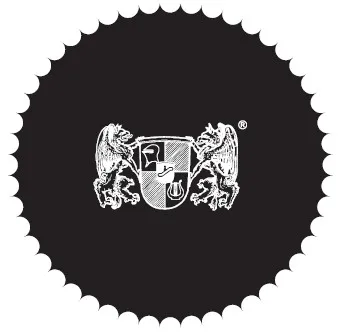 Sabotage Recordings