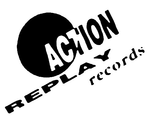 Action Replay Records