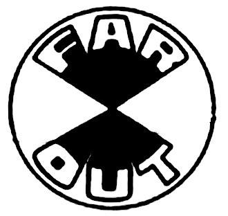 Far Out