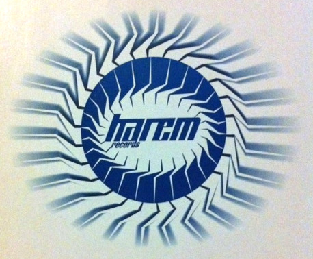 Harem Records